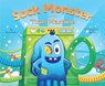 Sock Monster and the Time Machine -  - 9781908869524