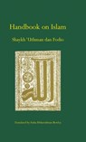Handbook on Islam - Uthman Dan Fodio - 9781908892522