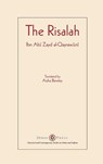 Risalah - Ibn Abi Zayd Al-Qayrawani - 9781908892676