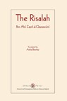 Risalah - Ibn Abi Zayd Al-Qayrawani - 9781908892683