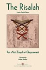 Risalah - Ibn Abi Zayd Al-Qayrawani - 9781908892942