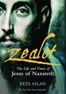 Zealot - Reza Aslan - 9781908906298