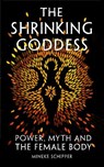 The Shrinking Goddess - Mineke Schipper - 9781908906663