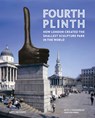 Fourth Plinth - Grayson Perry - 9781908970282