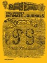 Paul Gauguin’s Intimate Journals - Paul Gauguin ; Emil Gauguin - 9781908970459