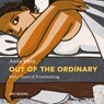 Anita Klein: Out of the Ordinary - Hollie McNish ; Rebecca Eames ; Vincent Eames ; Carol Ann Duffy - 9781908970589