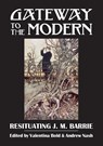 Gateway to the Modern - Valentina Bold ; Andrew Nash - 9781908980021