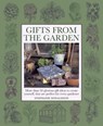 Gifts from the Garden - Peter Mchoy - 9781908991157