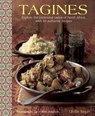 Tagines - Basan Ghillie - 9781908991263