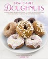 Easy to Make Doughnuts - Kay Mowie - 9781908991348