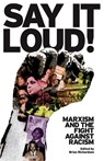 Say It Loud! - Brian Richardson - 9781909026384
