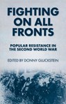 Fighting On All Fronts -  - 9781909026926