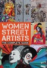 Women Street Artists - TAPIES,  Xavier - 9781909051454