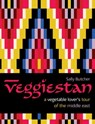 Veggiestan - Sally Butcher - 9781909108226