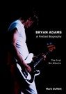 Bryan Adams - Mark Duffett - 9781909125056