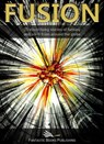 Fusion - Fantastic Books Publishing - 9781909163102