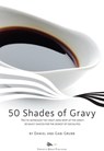 50 Shades of Gravy - Gabi Grubb - 9781909163119