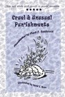 Cruel and Unusual Punnishments - HENDERSON,  MR Mark - 9781909163157