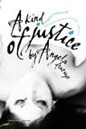 A Kind of Justice - Angela Dracup - 9781909163232