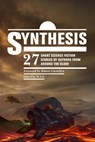 Synthesis - Robert Llewellyn - 9781909163966