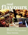 Real Flavours - Glynn Christian - 9781909166905