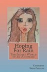 Hoping for Rain - KERR-PHILLIPS,  Catherine - 9781909192348