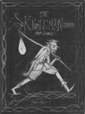 The Knotsman - Math Jones - 9781909208735