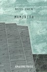 Mamiaith - Ness Owen - 9781909208773