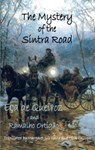The Mystery of the Sintra Road - Jose Maria Eca De Queiroz ; Ramalho Ortigao - 9781909232297
