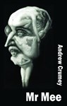 MR Mee - Andrew Crumey - 9781909232945