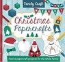 Christmas Papercraft - Toby Reynolds - 9781909244955