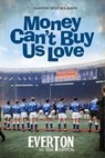 Money Can't Buy Us Love - Gavin Buckland - 9781909245594