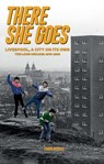 There She Goes - Simon Hughes - 9781909245914