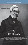 On History - Jules Michelet - 9781909254718