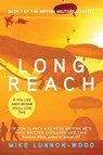 Long Reach - Mike Lunnon-Wood - 9781909269491