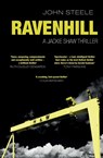 Ravenhill - John Steele - 9781909269712