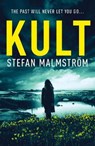 KULT - MALMSTROEM,  Stefan - 9781909269934