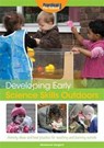 Developing Early Science Skills Outdoors - Marianne Sargent - 9781909280847
