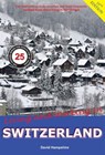 Living and Working in Switzerland - David Hampshire - 9781909282599