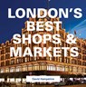 London's Best Shops & Markets - David Hampshire - 9781909282810