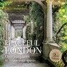 Peace Peaceful London - David Hampshire - 9781909282841