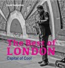 The Best of London - David Hampshire - 9781909282926