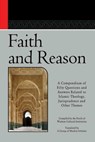 Faith and Reason - The World Federation - 9781909285323