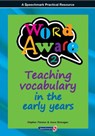 Word Aware 2 - Stephen Parsons ; Anna Branagan - 9781909301672