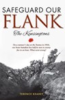 Safeguard Our Flank - Terence Kearey - 9781909304109