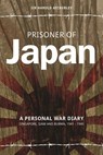 Prisoner of Japan - Sir Harold Atcherley - 9781909304536