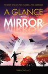 A Glance in the Mirror - Terence Kearey - 9781909304888