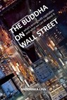 The Buddha on Wall Street - Vaddhaka Linn - 9781909314443