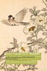 Great Faith, Great Wisdom - Ratnaguna Hennessey - 9781909314566