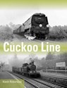 The Cuckoo Line - Kevin (Author) Robertson - 9781909328570